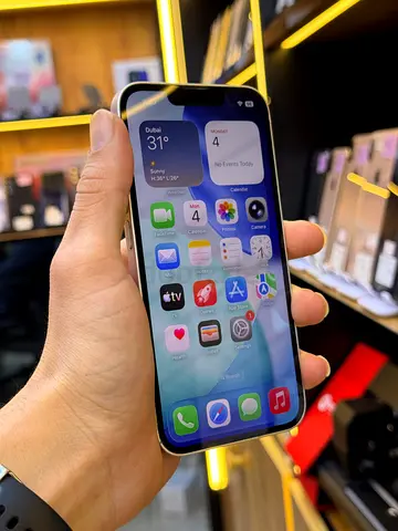 Iphone 13 128gb