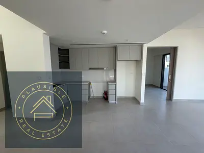 Brand New | Near Pool | Best Deal