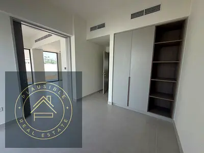 Brand New | Near Pool | Best Deal