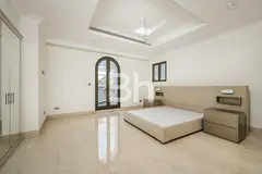 G+2 | Fully Upgraded | High Number