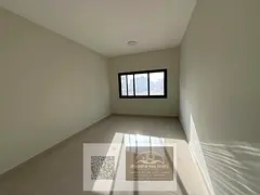 1 Bedroom Apartment for Rent in Al Jurf 3 with Central AC and Closed Living Room