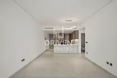 Brand New | Spacious Layout | Prime Location