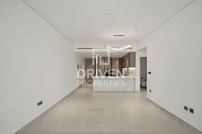 Brand New | Spacious Layout | Prime Location