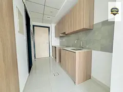 Modern Studio | Very Spacious | Prime Location