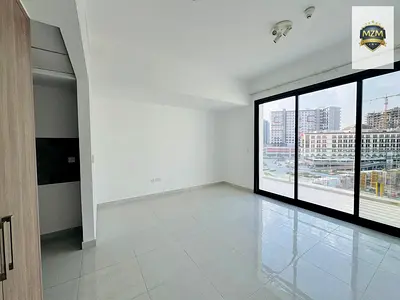 Modern Studio | Very Spacious | Prime Location