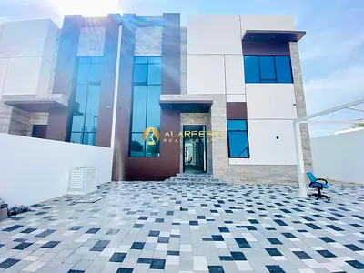 Premium Villa | Bright & Spacious | Prime Location | Community View