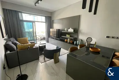 Canal View |Prime Location |Available May