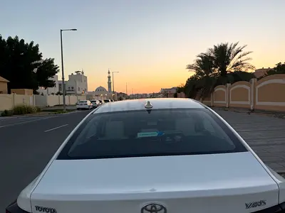 Car for sale