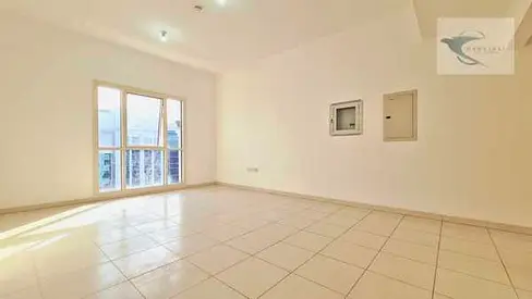 Hot Deal | Astonishing & Alluring Layout | Ready To Move | Best Location