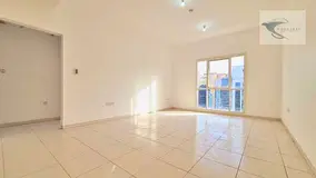 Best Deal | Astonishing &amp; Alluring Apartment | Ready To move | Best Location