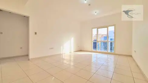 Best Deal | Astonishing & Alluring Apartment | Ready To move | Best Location
