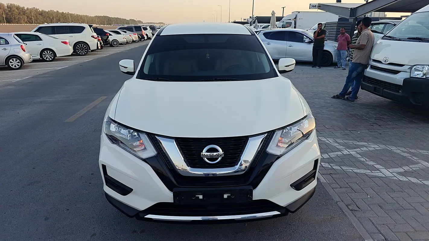 nissan-x-trail-2023-sv4-awd-7-seater-petrol-cvt-awd-460087564792637441