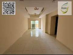 HOT DEAL | 2BHK FOR SALE – LILIES TOWER, AJMAN
