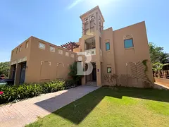 MASSIVE 3BED+MAID | LARGE PLOT | READY TO MOVE