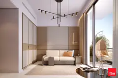 Below Market Price | High Floor | Investor Deal