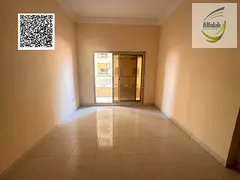Spacious 1BHK + Study for Rent | Goldcrest Tower B | 1012 Sq Ft | AED 32,000