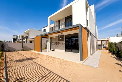 BRAND NEW VILLA | PARK VIEW | MOTIVATED SELLER | RESALE