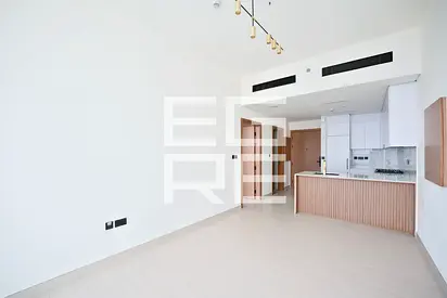 Best Priced 1BR | Brand New | Prime JVC