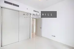 Corner Unit | Larger layout | Palm Views