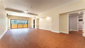Bright  Spacious | Maids Room | Available