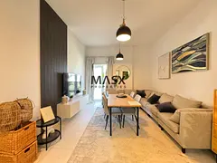 Ready To Move | One month free | Fully Furnished