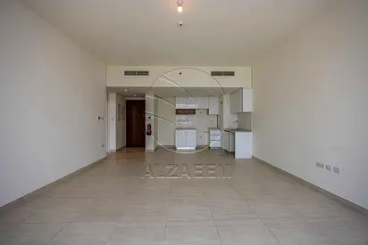 √Move-in Ready | Higher Floor | Great Location√
