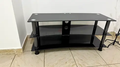 Tv table