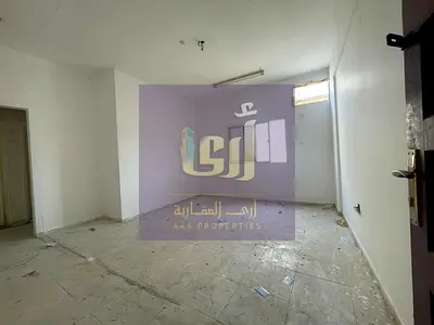 Big Offer 2 BHK Flat for Rent in Muwaileh – AED 35,000 | Suitable for Bachelors | 4 Payments