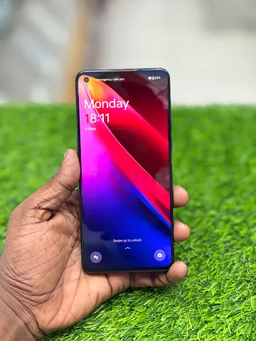 OnePlus 9 5G for sale