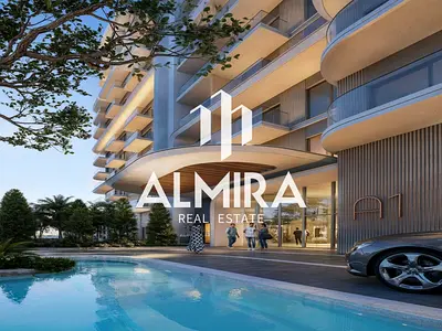 Corner Unit | Ground Floor | Prime Location