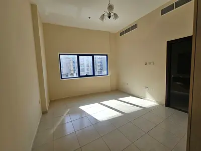 LUXURIOUS AND BEAUTIFUL 2BR APARTMENT ON PRIME LOCATION