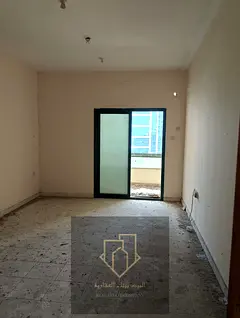 Excellent location | Flexible payment plans | Great price | Open view