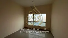 2BR Apartment | Free Parking | Near Mega Mall | 4-6 Cheques | Al Abu Shagara | Act Fast