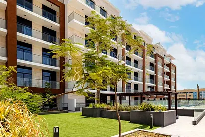 READY TO MOVE IN | FULLY FURNISHED | BOOK NOW