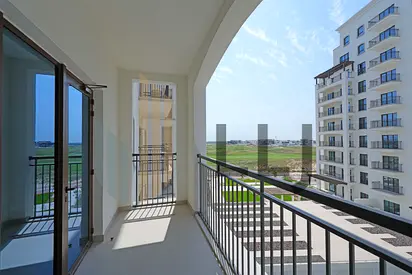 HOT DEAL | Furnished | 4 Payments | Laundry Room