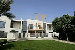 Prime Family Community | Upgraded | Luxury 4BR