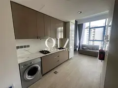 Furnished | Ready to move | Community view