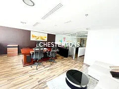 No Agents | Near Metro | Prime Office Space