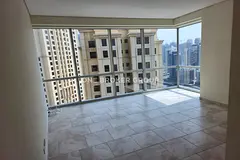 Spacious | JBR View | Vacant | More Opts Avb