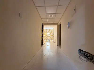 Spacious 2-BHK Master Room | Wardrobe | Maids Room & Free Parking