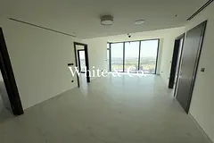 Vacant Now | Best Layout | Stunning View
