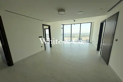 Vacant Now | Best Layout | Stunning View