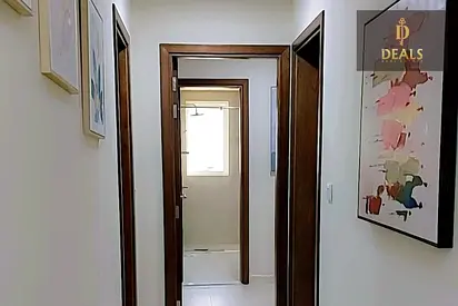 2BHK:READY TO MOVE || NO COMMISSION || NO REG FEE || FREEHOLD