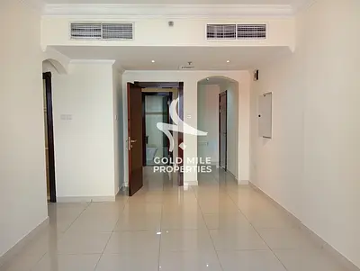 One Month Free | Ready To Move | Prime Location || Close Kitchen.