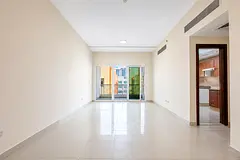 3 BHK | 1 Month Free | Balcony | Al Barsha