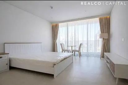 Brand New Fully Furnished Ready To Move