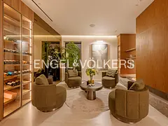 Fully Renovated | Corner Plot | Luxury Living