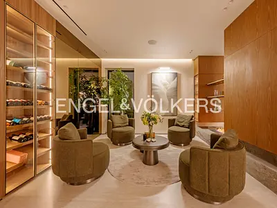 Fully Renovated | Corner Plot | Luxury Living
