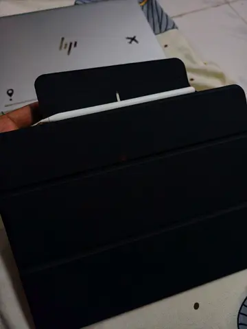 iPad Pro 12.9 inch (6th generation)