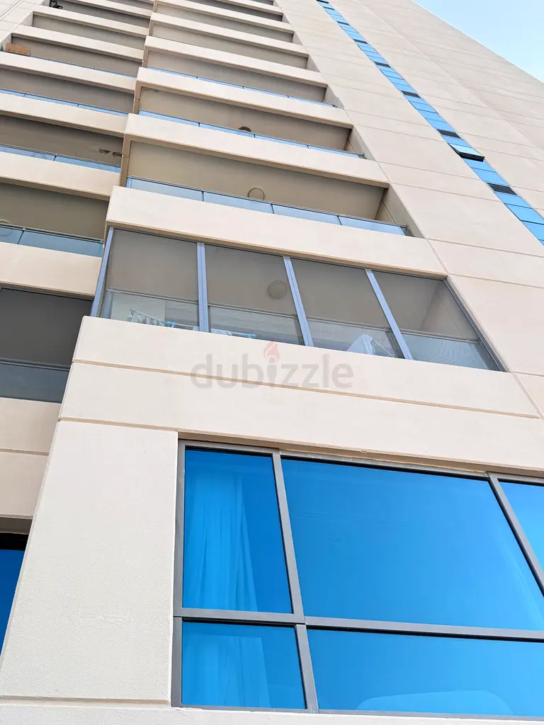 DPV_View_Image_1